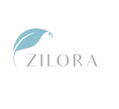 Zilora