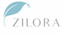 Zilora