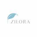Zilora
