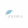 Zilora